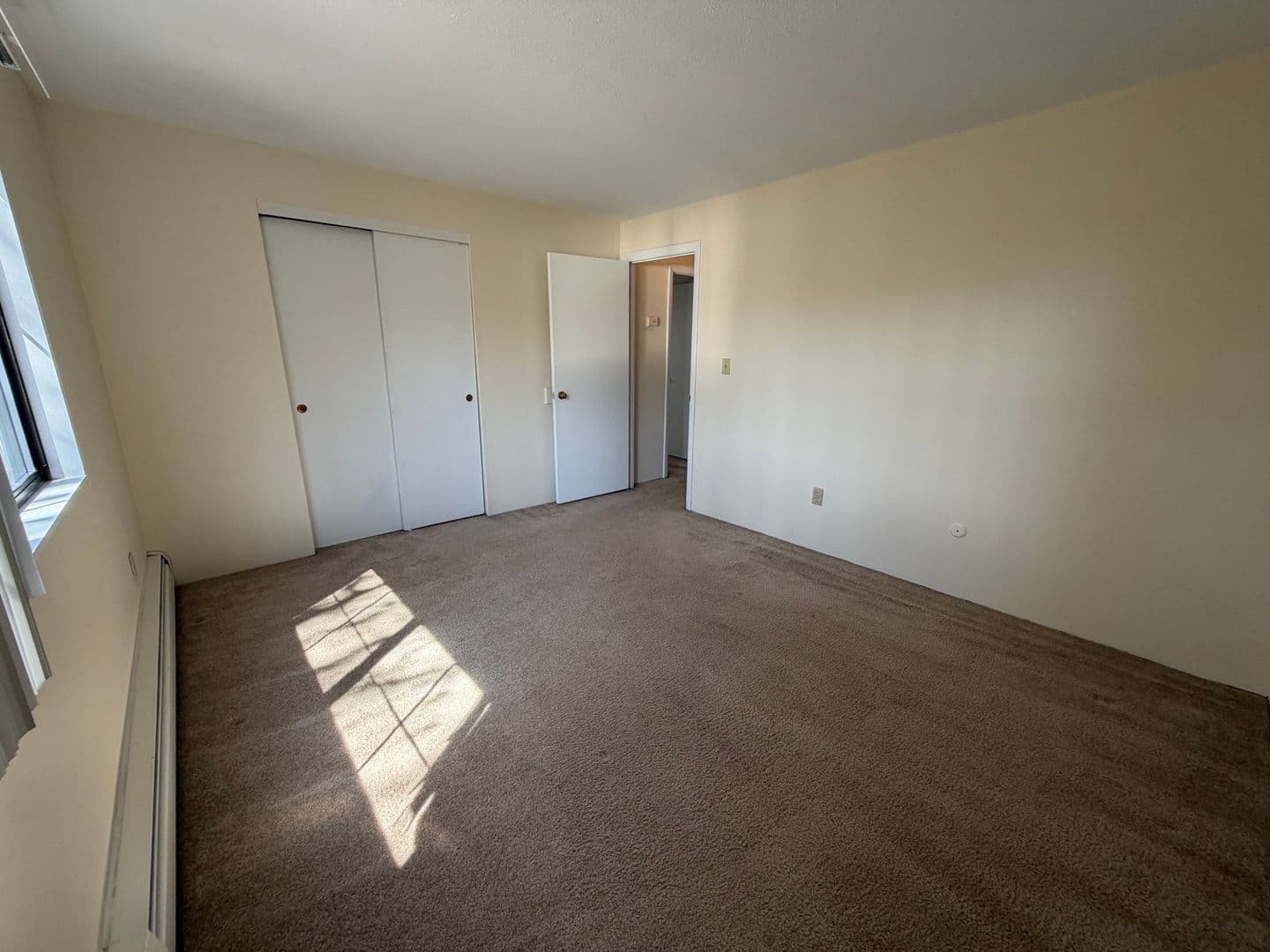 Hooksett Condo: 134 Mammoth Rd #29