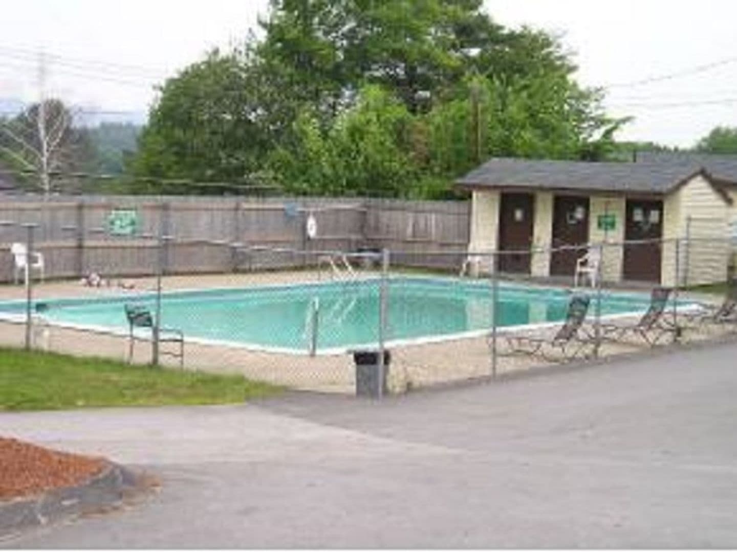 Hooksett Condo: 134 Mammoth Rd #29