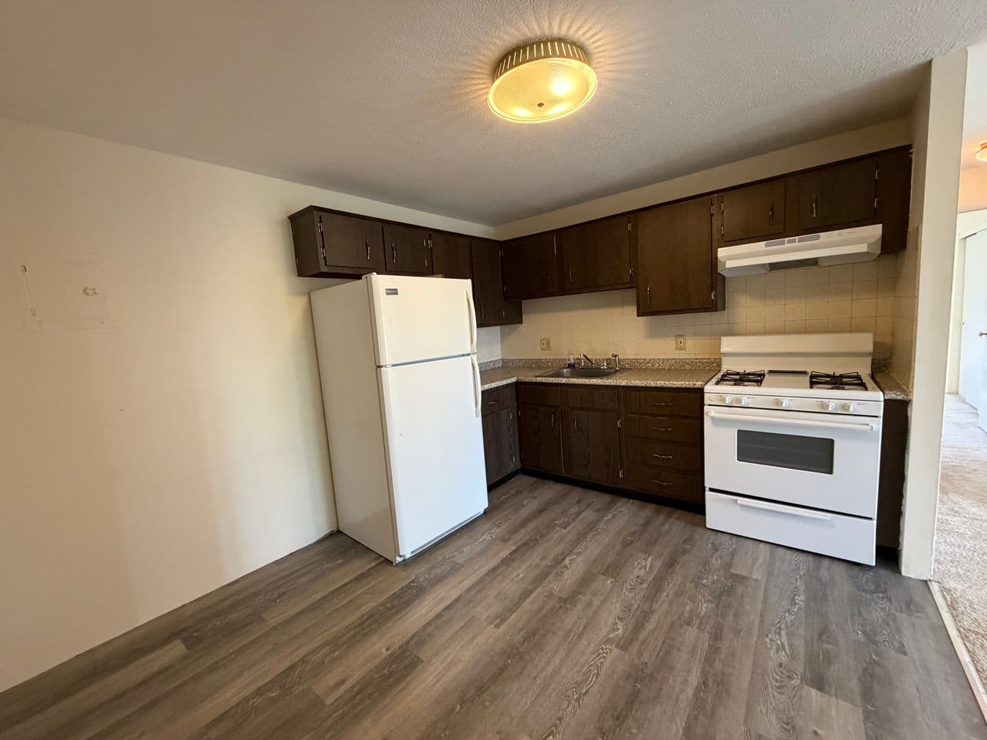 Hooksett Condo: 134 Mammoth Rd #29