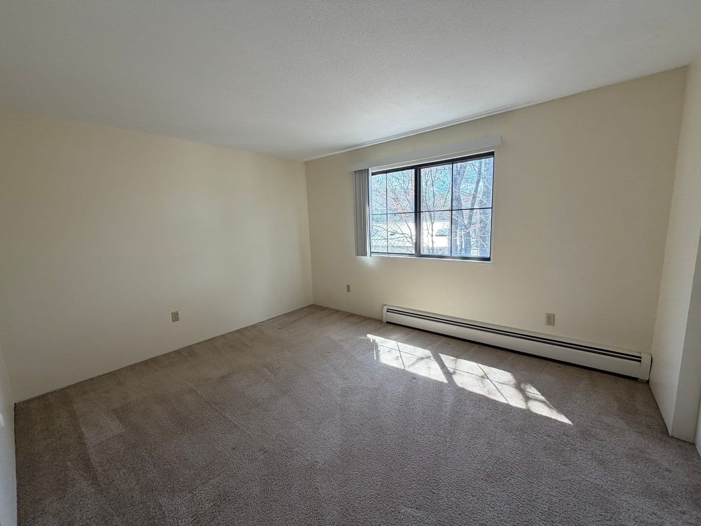 Hooksett Condo: 134 Mammoth Rd #29