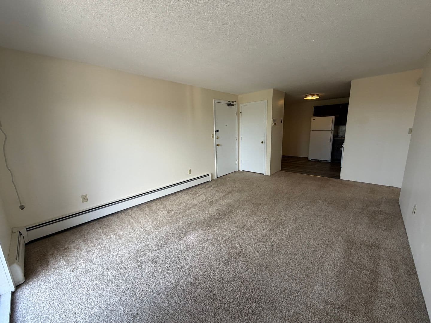 Hooksett Condo: 134 Mammoth Rd #29