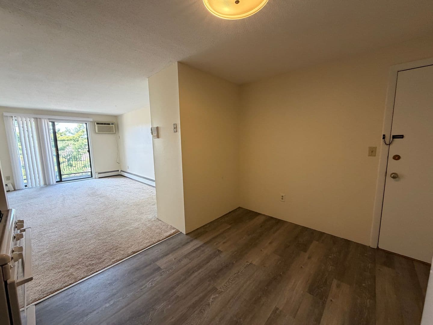Hooksett Condo: 134 Mammoth Rd #29