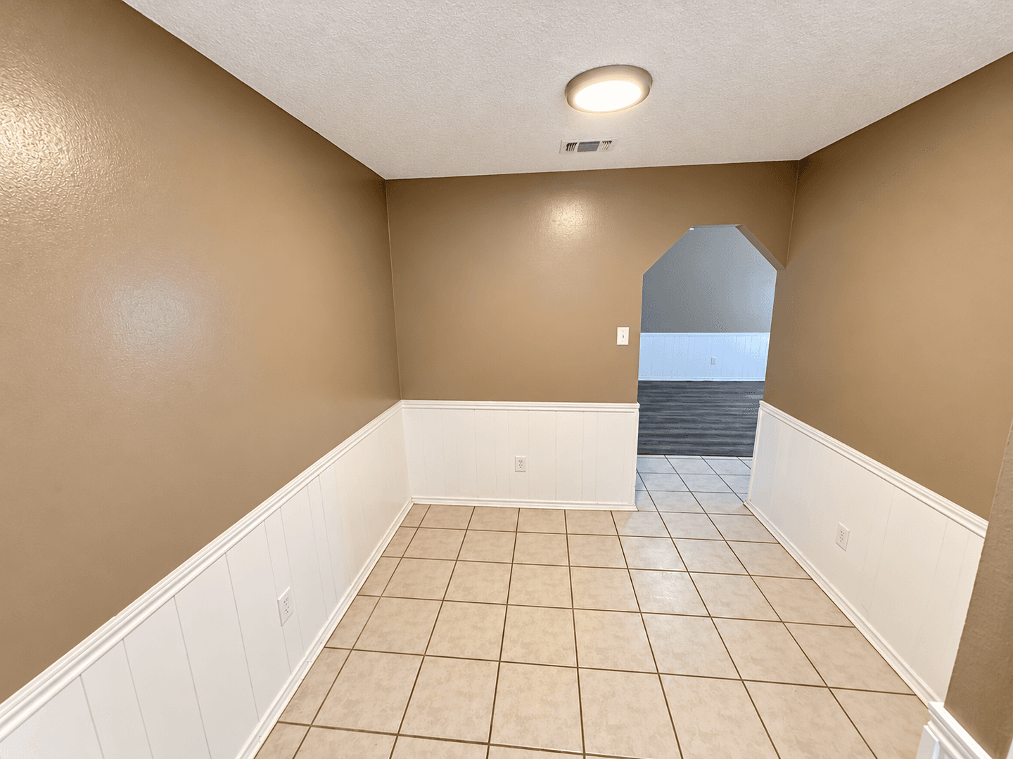 Lubbock Multiplex: 6916 Fremont Ave, Unit A