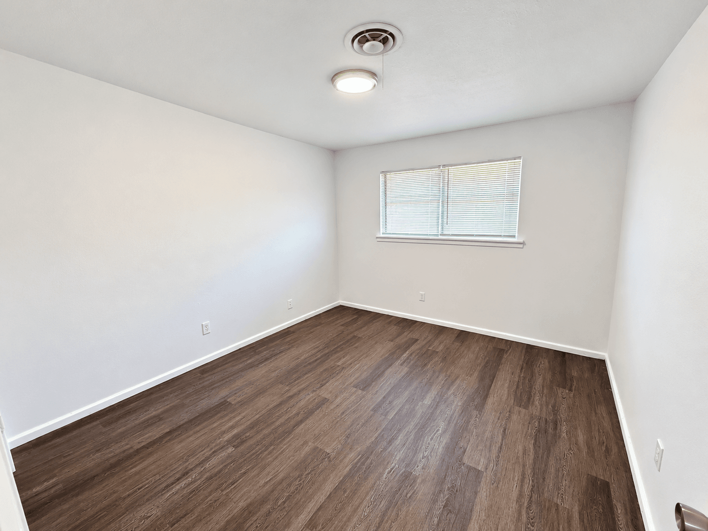 Lubbock House: 5606 44th Street