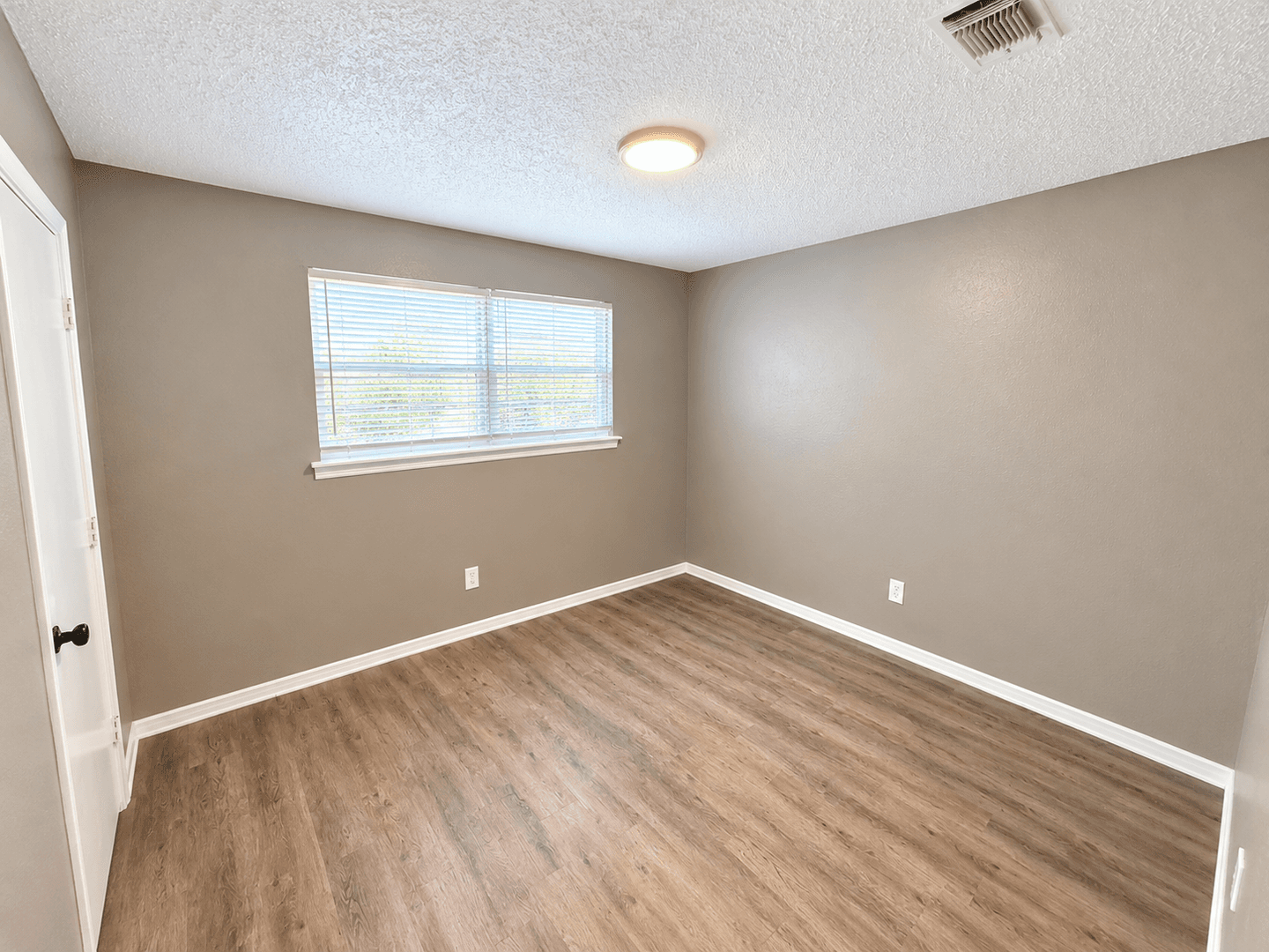 Lubbock Multiplex: 6916 Fremont Ave, Unit A