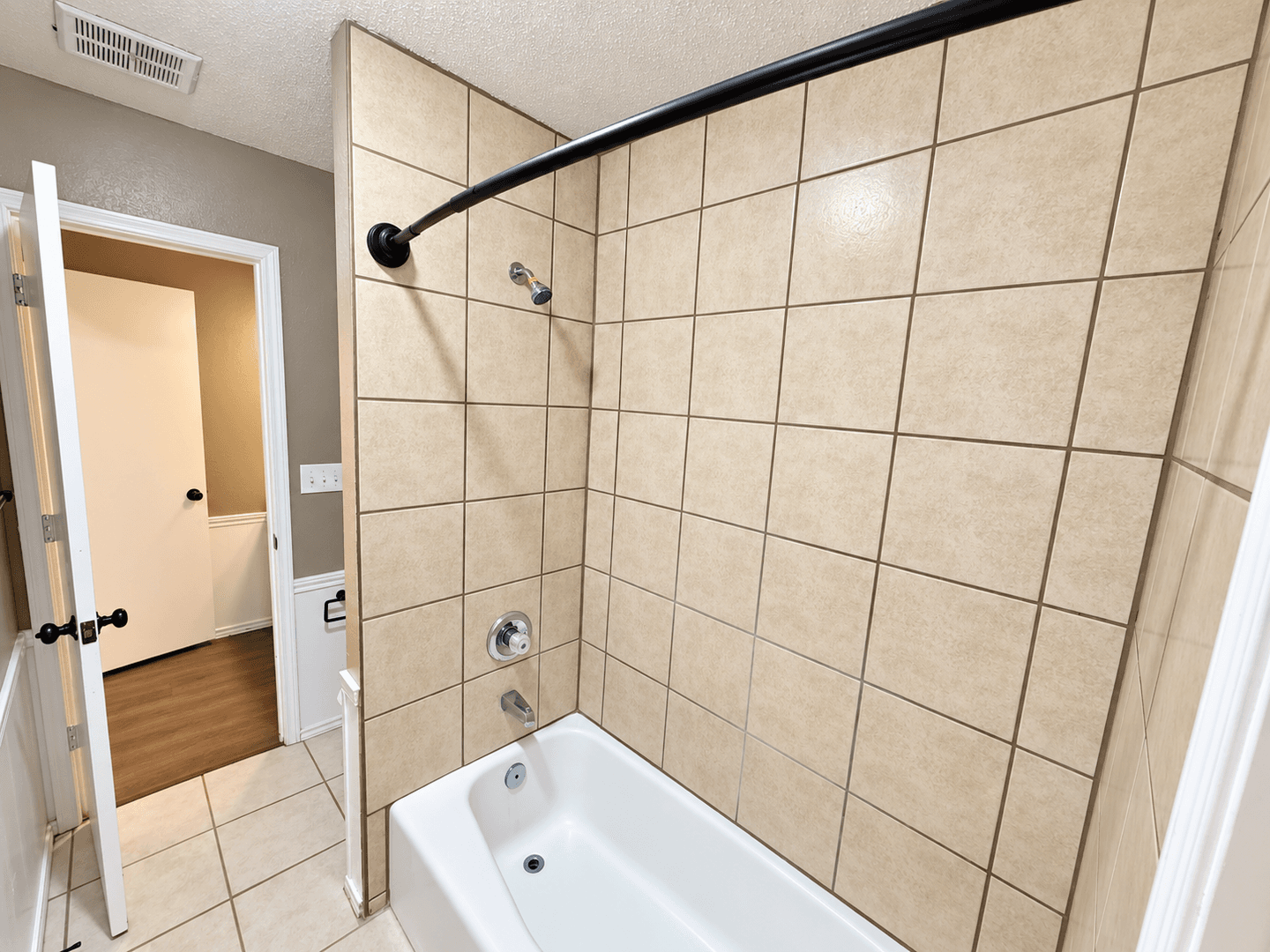 Lubbock Multiplex: 6916 Fremont Ave, Unit A