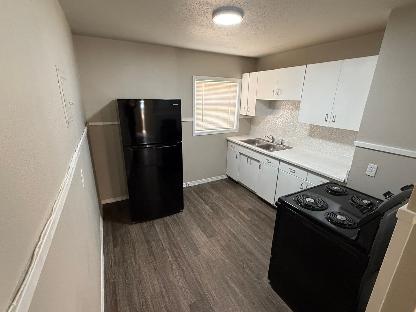 Lubbock Multiplex: 4211 35th Street, Unit A