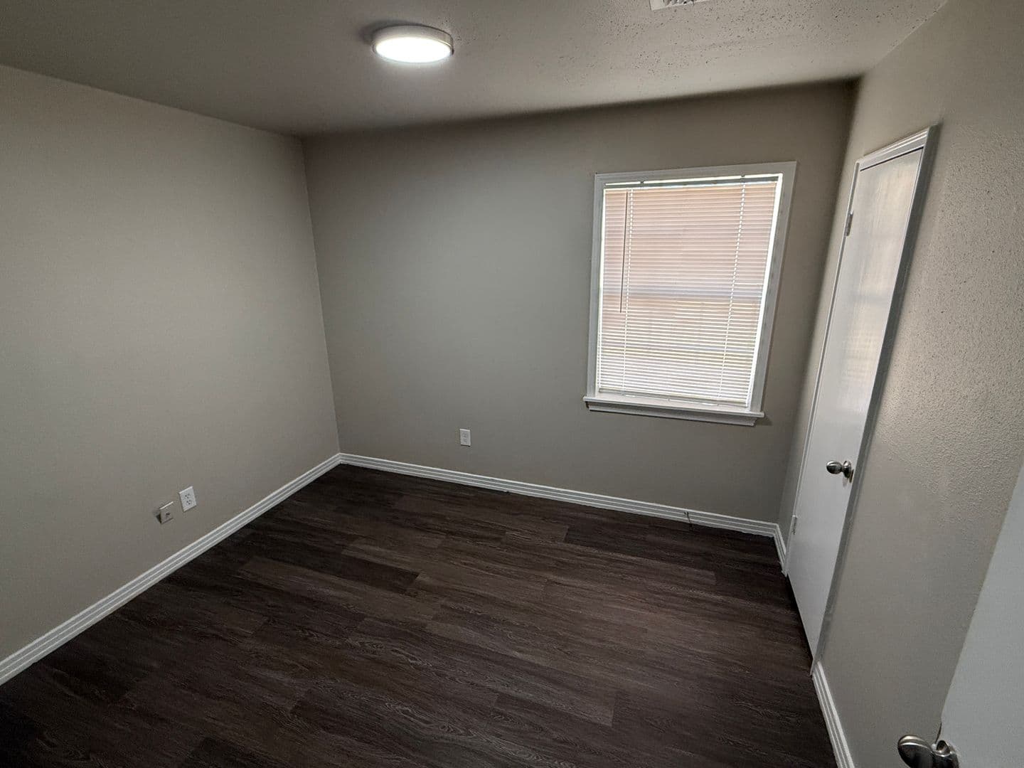 Lubbock Multiplex: 4211 35th Street, Unit A