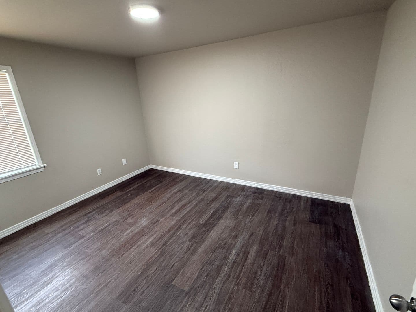 Lubbock Multiplex: 4211 35th Street, Unit A