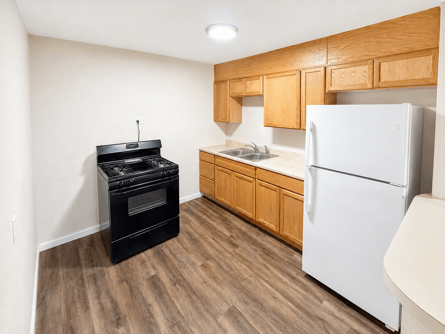 Lubbock Multiplex: 4205 35th Street, Unit A