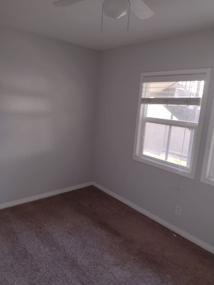 San Diego Apartment: 4552-4558 35th Street
