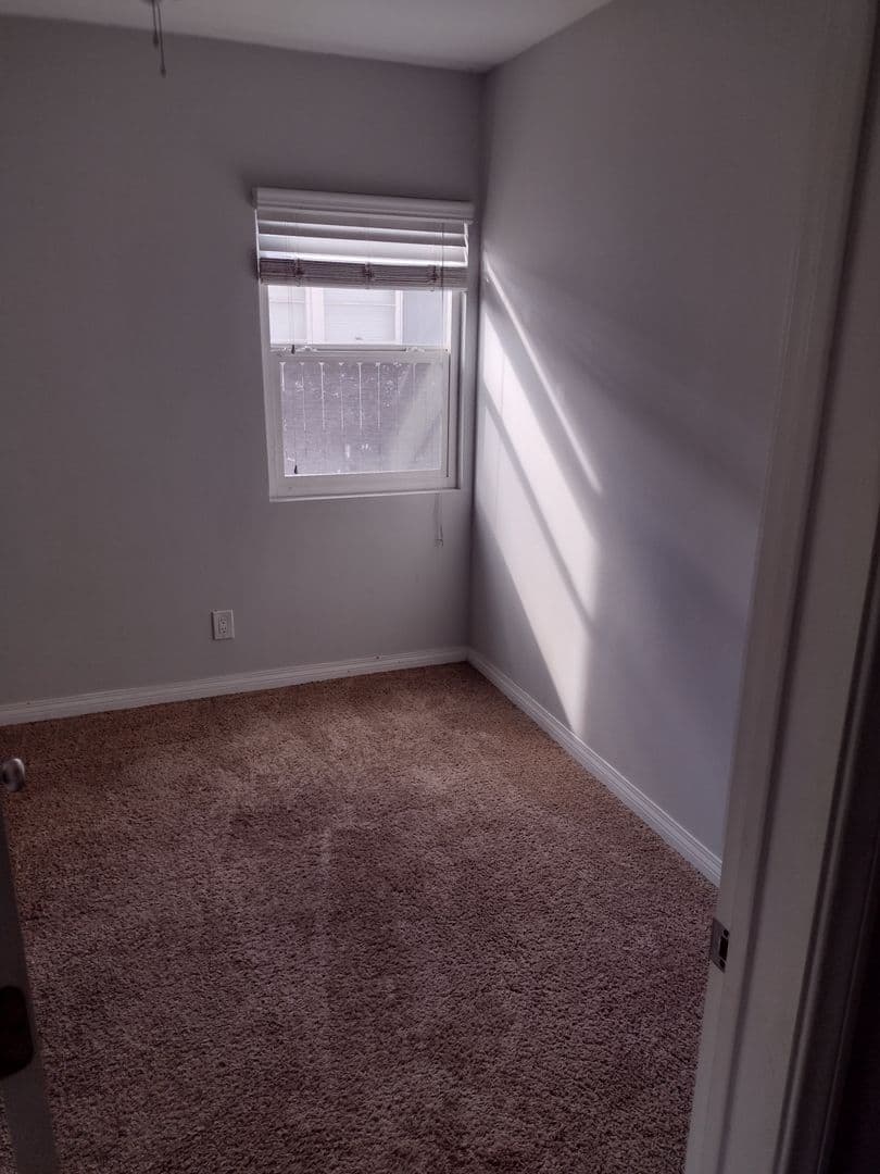 San Diego Apartment: 4552-4558 35th Street
