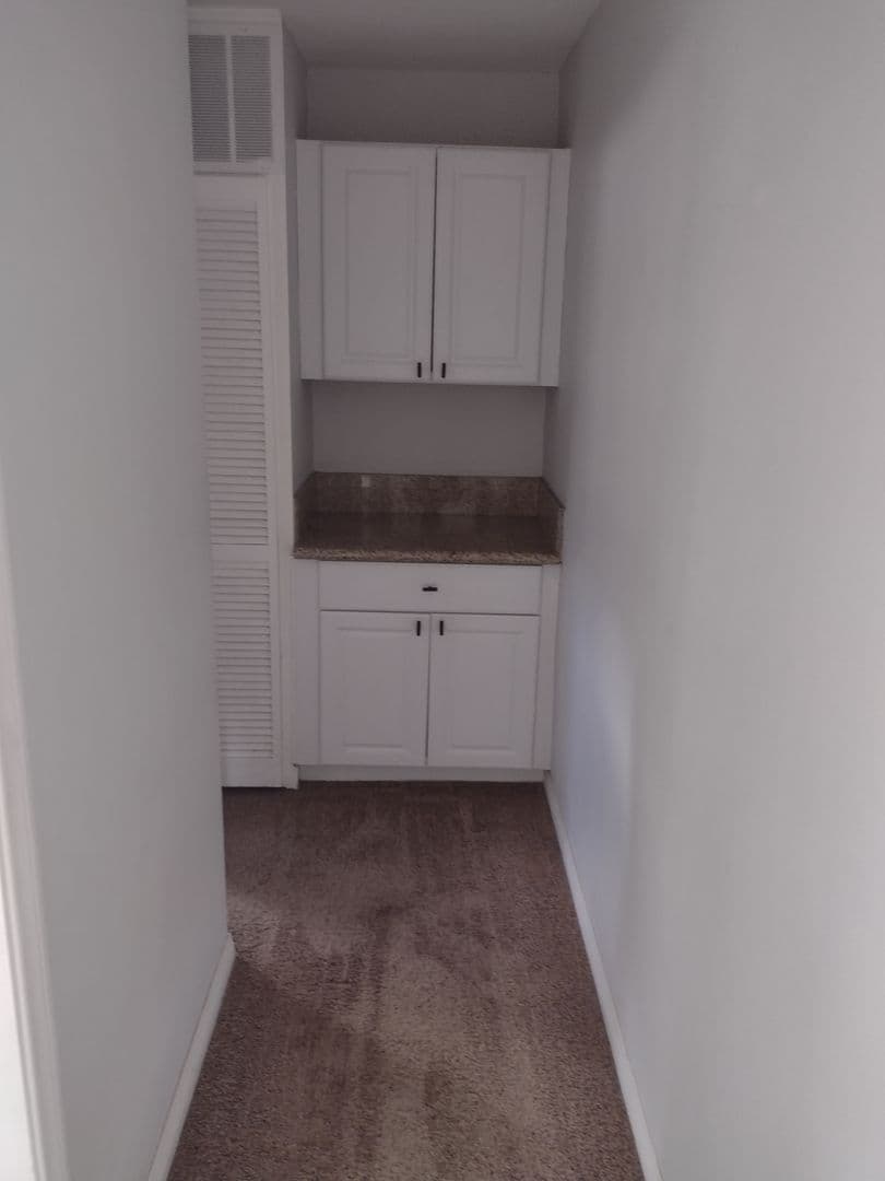 San Diego Apartment: 4552-4558 35th Street