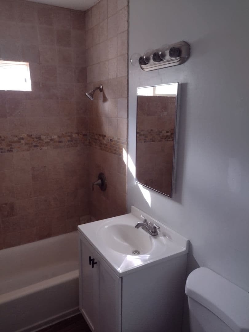 San Diego Apartment: 4552-4558 35th Street