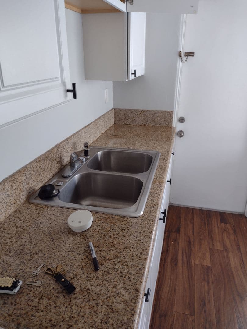 San Diego Apartment: 4552-4558 35th Street