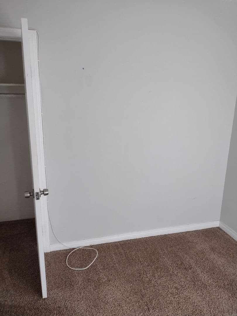 San Diego Apartment: 4552-4558 35th Street