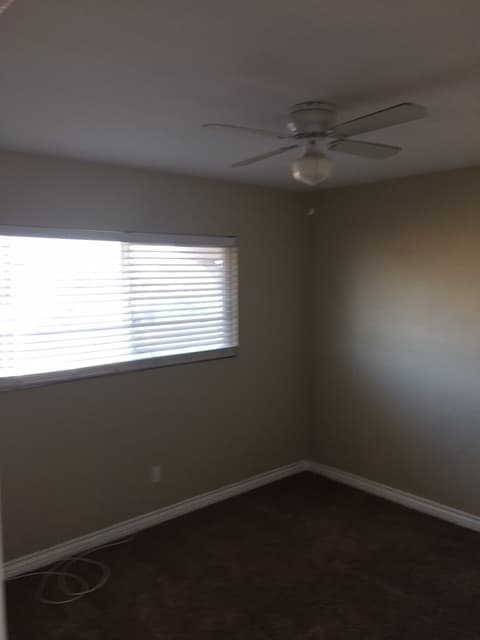 San Diego Apartment: 4456-4462 Cherokee Ave