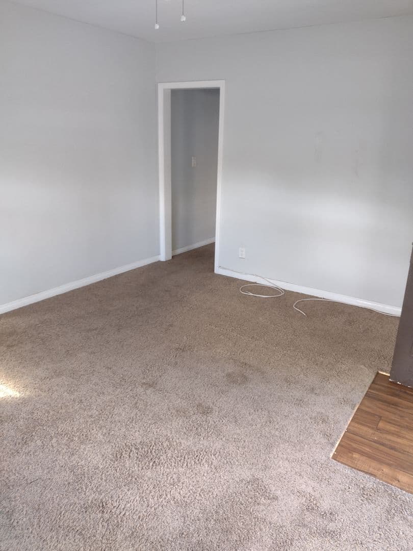 San Diego Apartment: 4552-4558 35th Street