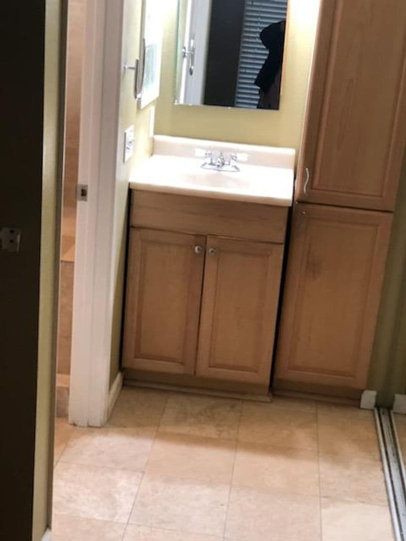San Diego Condo: 8476 New Salem St #79
