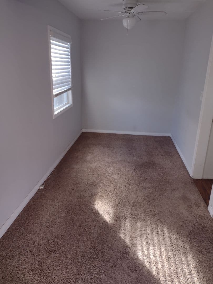 San Diego Apartment: 4552-4558 35th Street