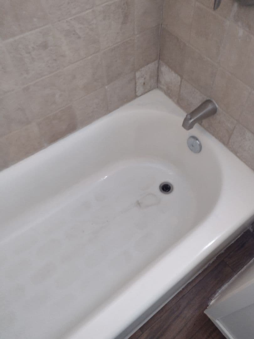 San Diego Apartment: 4552-4558 35th Street
