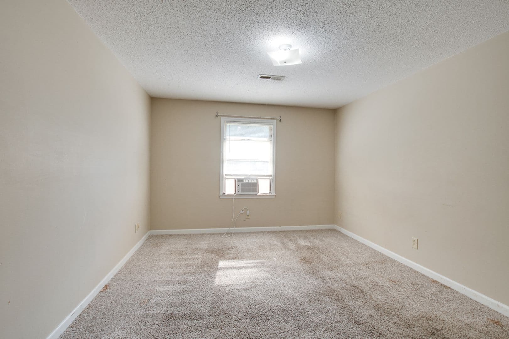 Huntsville Apartment: 6201 Friar Tuck Drive