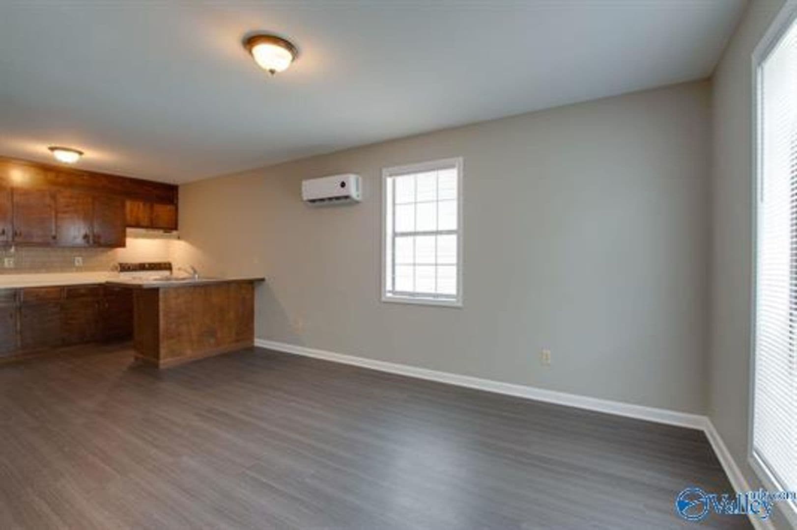 Huntsville Apartment: 204 Berine Ave