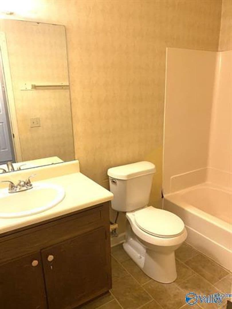 Huntsville Apartment: 6201 Friar Tuck Drive