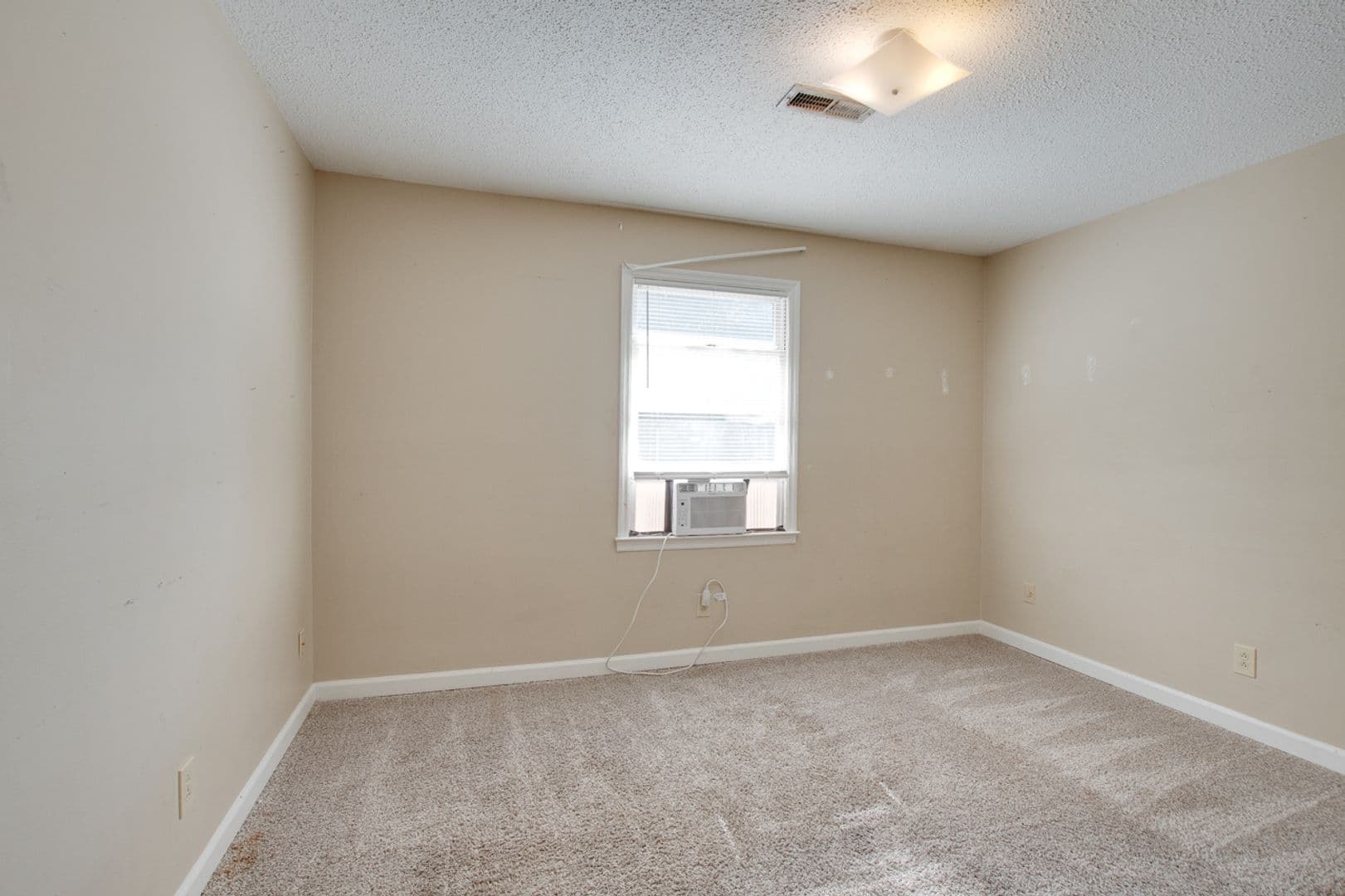 Huntsville Apartment: 6201 Friar Tuck Drive