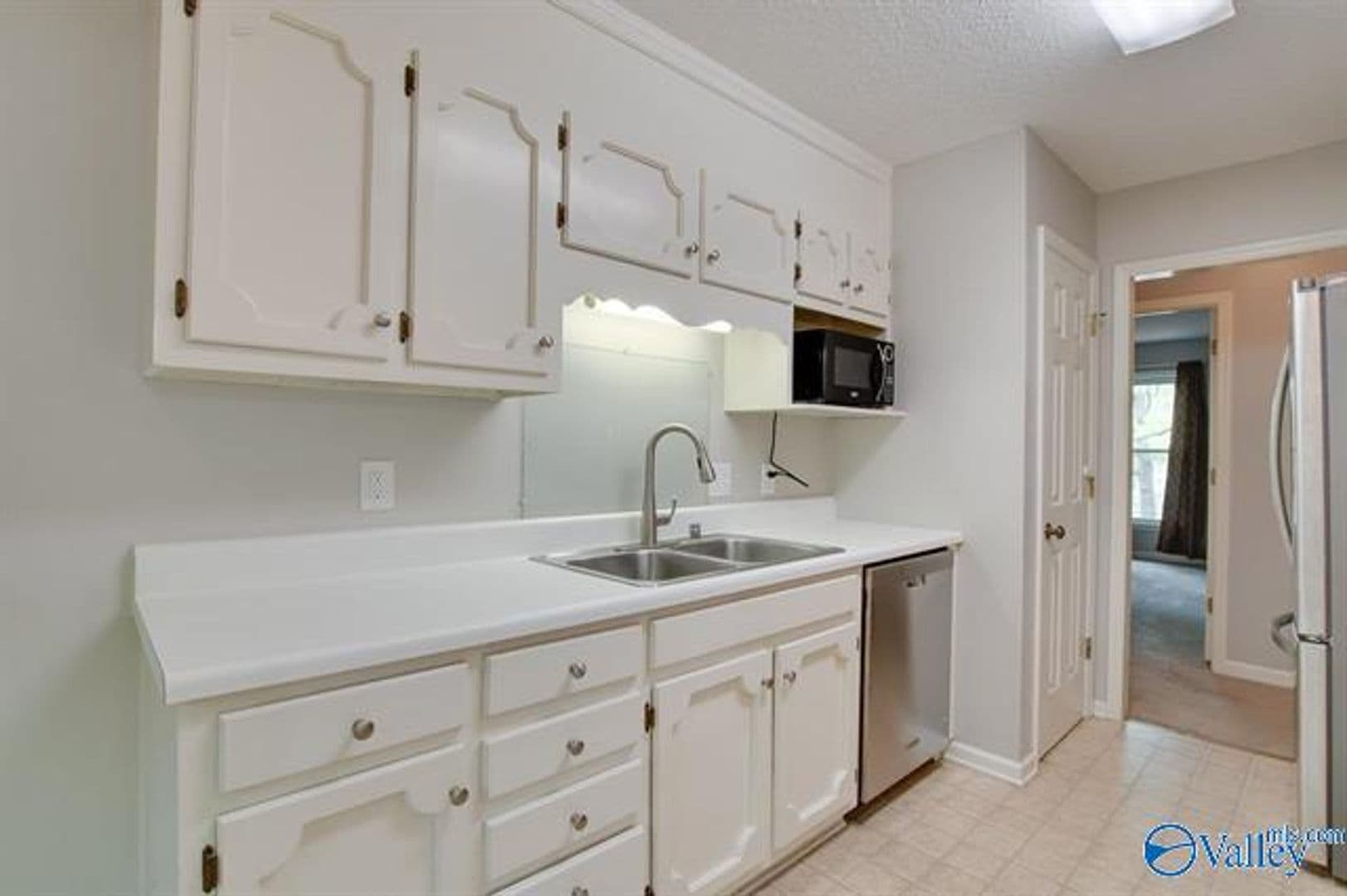 Madison House: 217 Pine Ridge Road