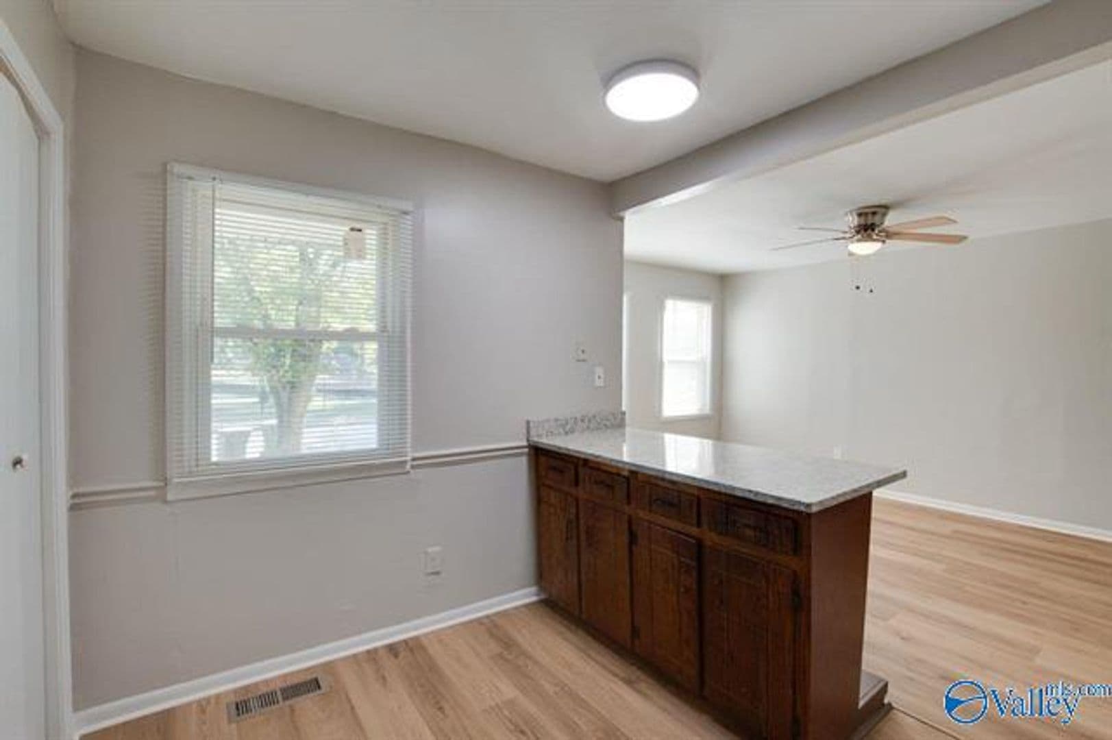 Huntville Apartment: 2705 Wilson Drive