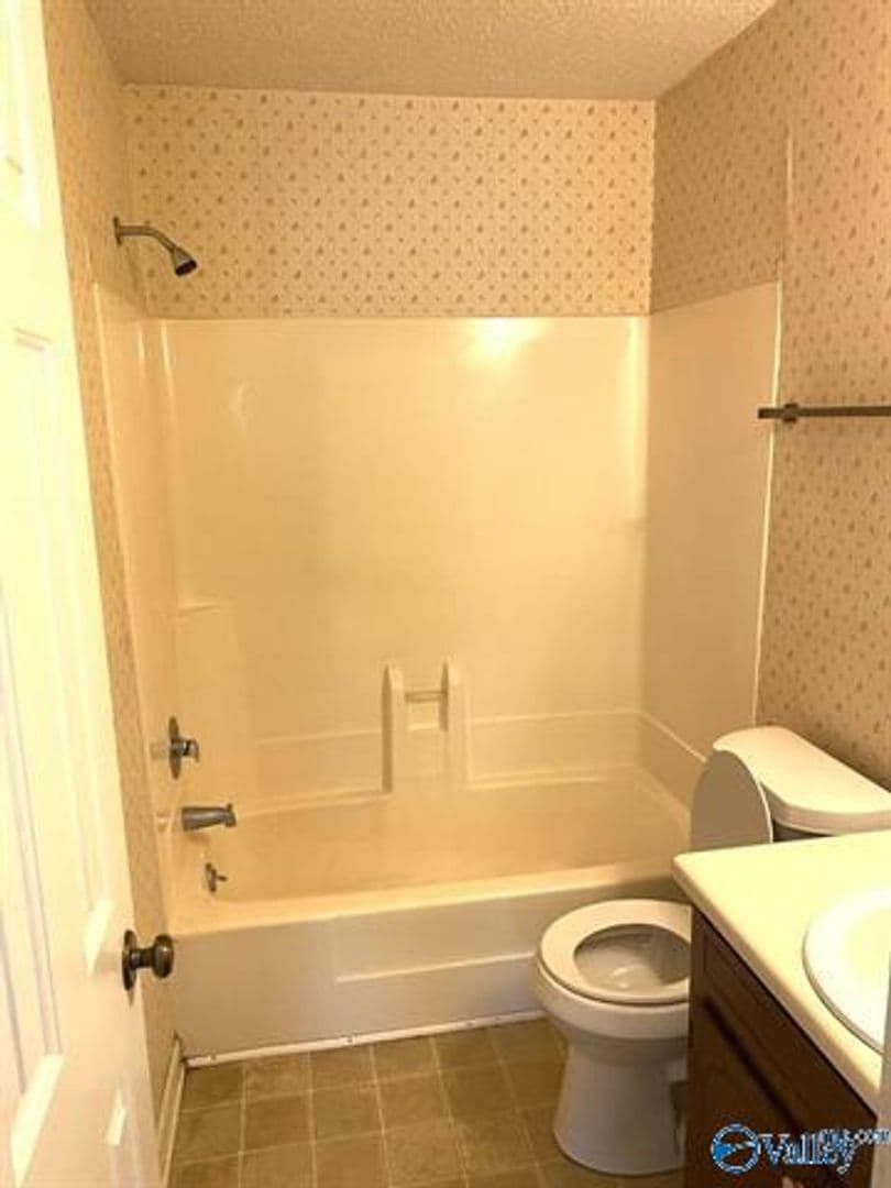 Huntsville Apartment: 6201 Friar Tuck Drive