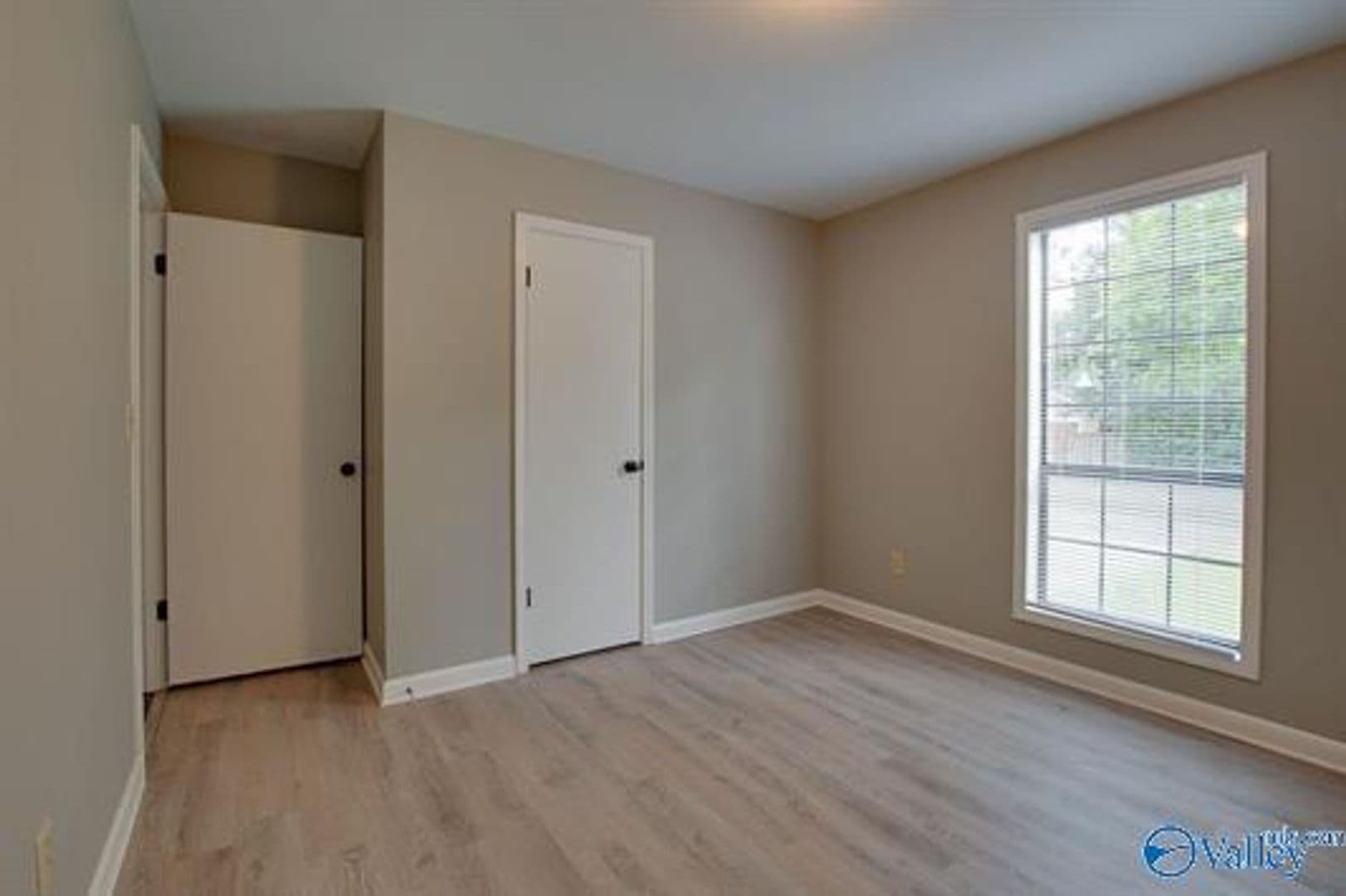 Huntsville Apartment: 204 Berine Ave