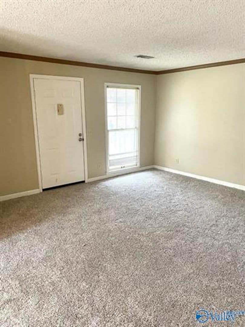 Huntsville Apartment: 6201 Friar Tuck Drive