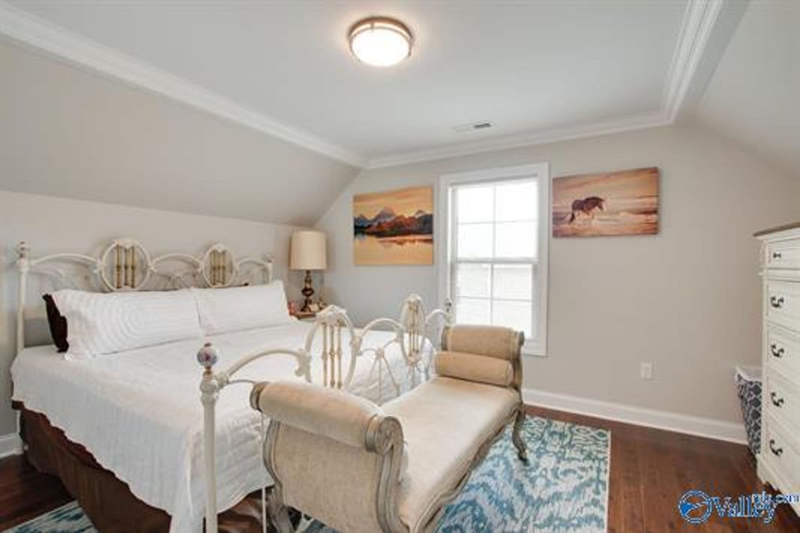 Meridianville House: 217 Buddy Tate Lane