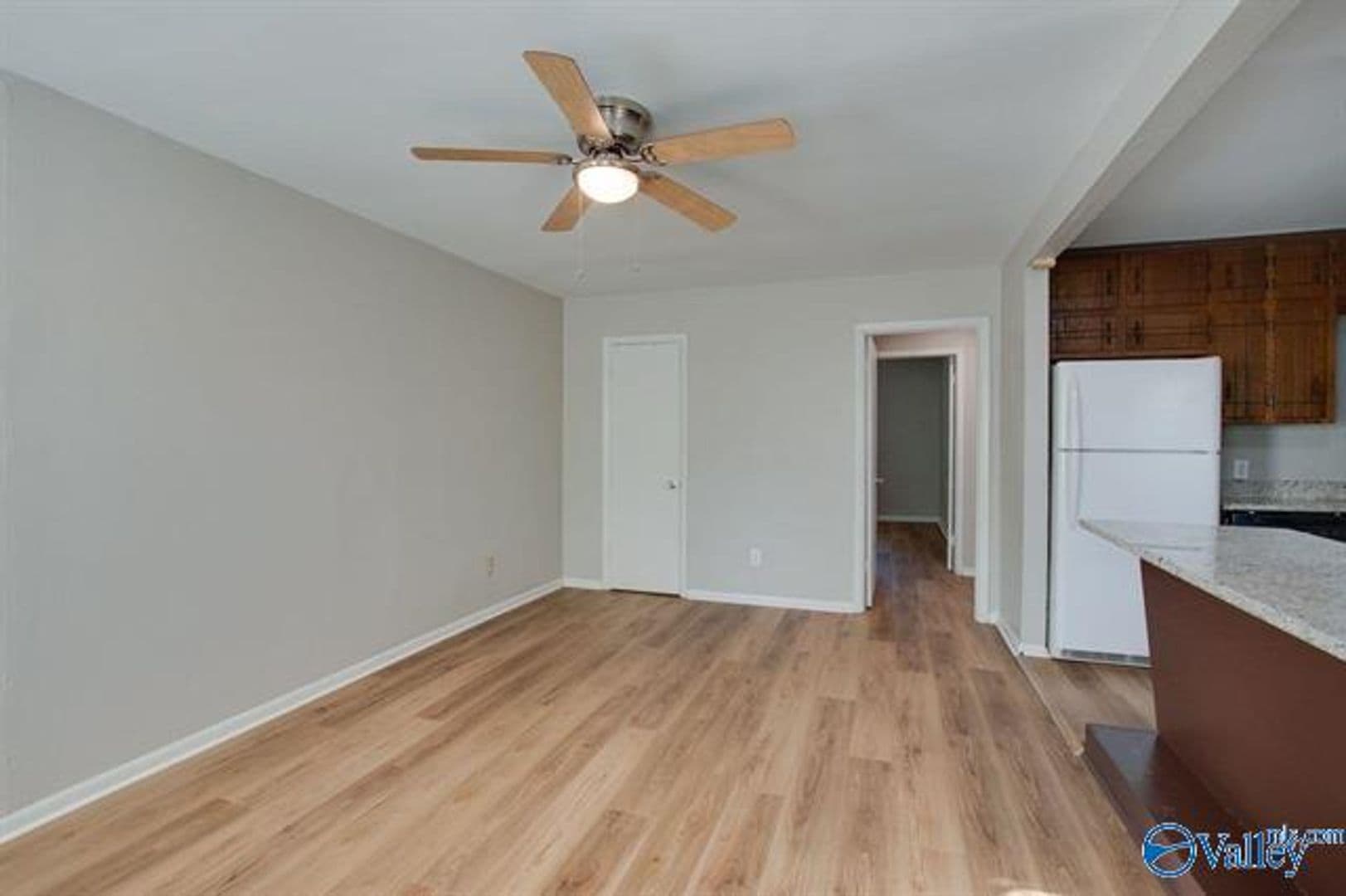 Huntville Apartment: 2705 Wilson Drive