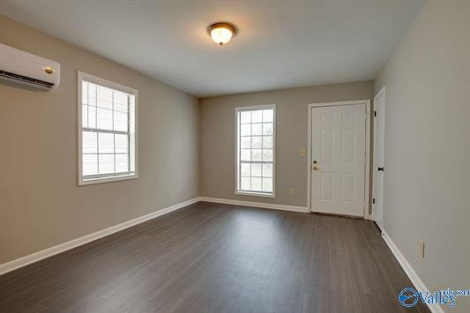 Huntsville Apartment: 204 Berine Ave
