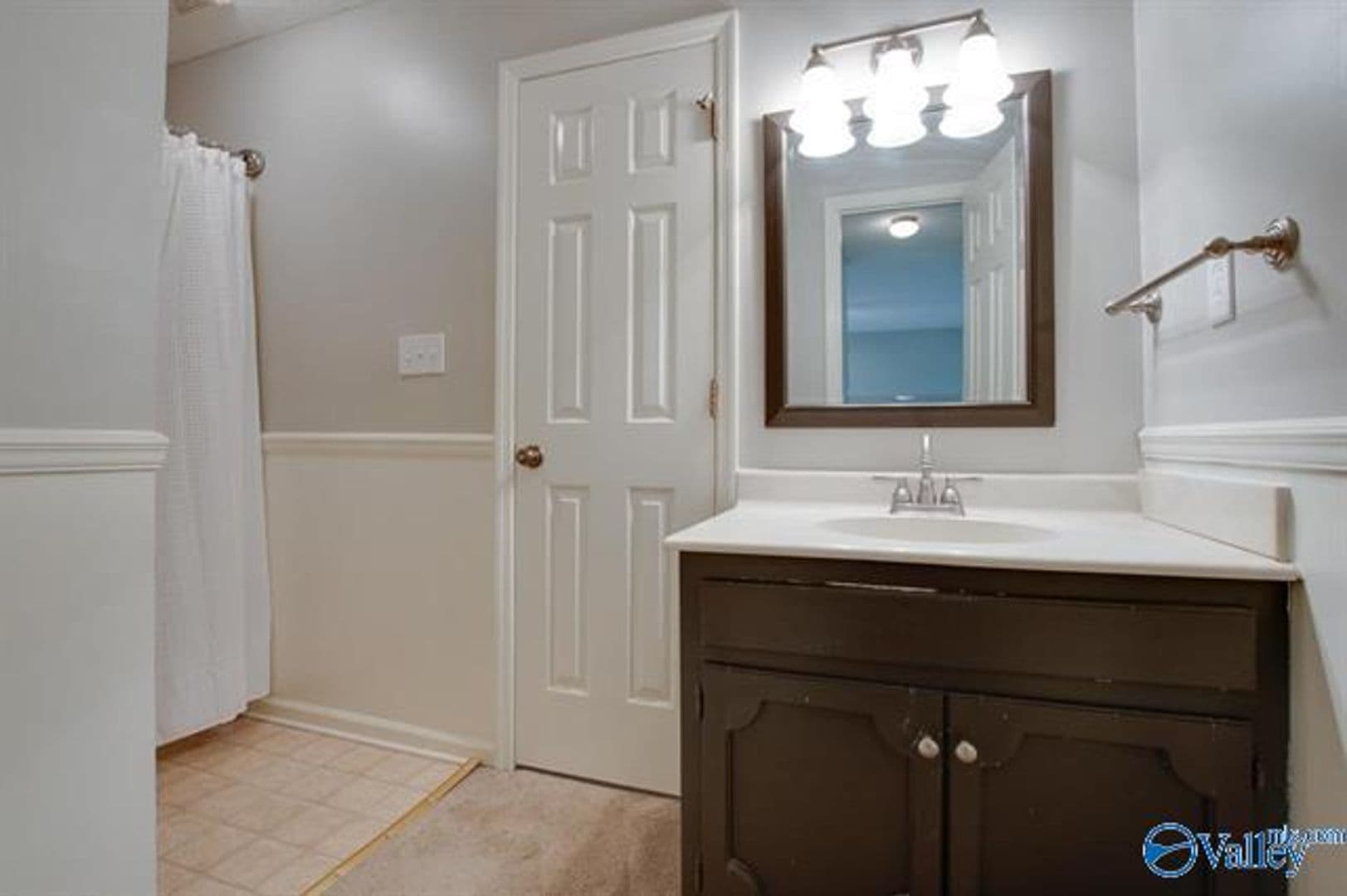 Madison House: 217 Pine Ridge Road
