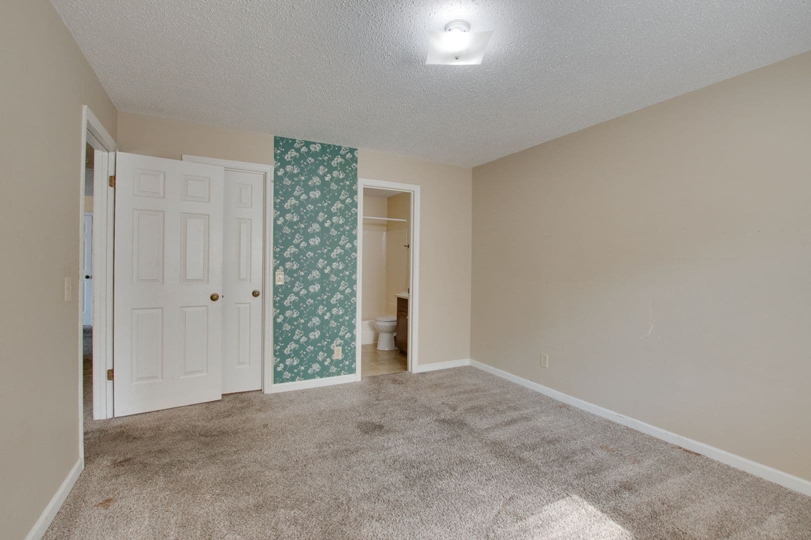 Huntsville Apartment: 6201 Friar Tuck Drive