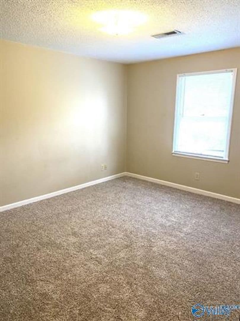 Huntsville Apartment: 6201 Friar Tuck Drive