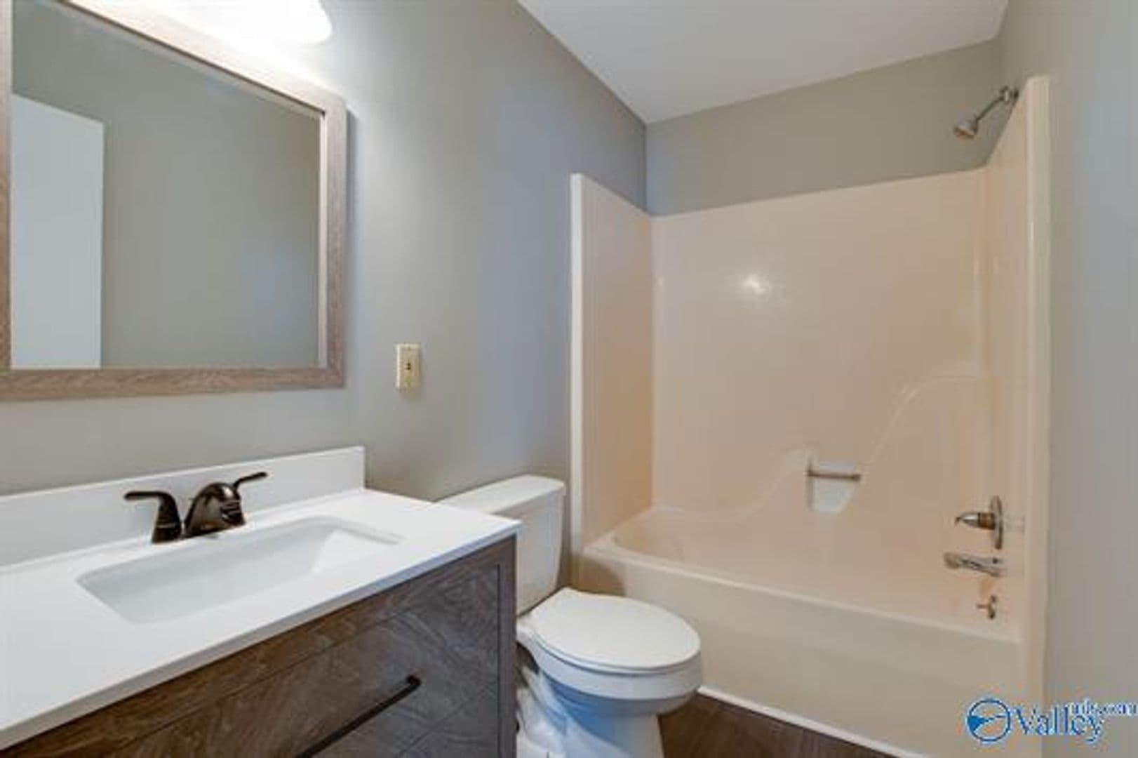 Huntsville Apartment: 204 Berine Ave