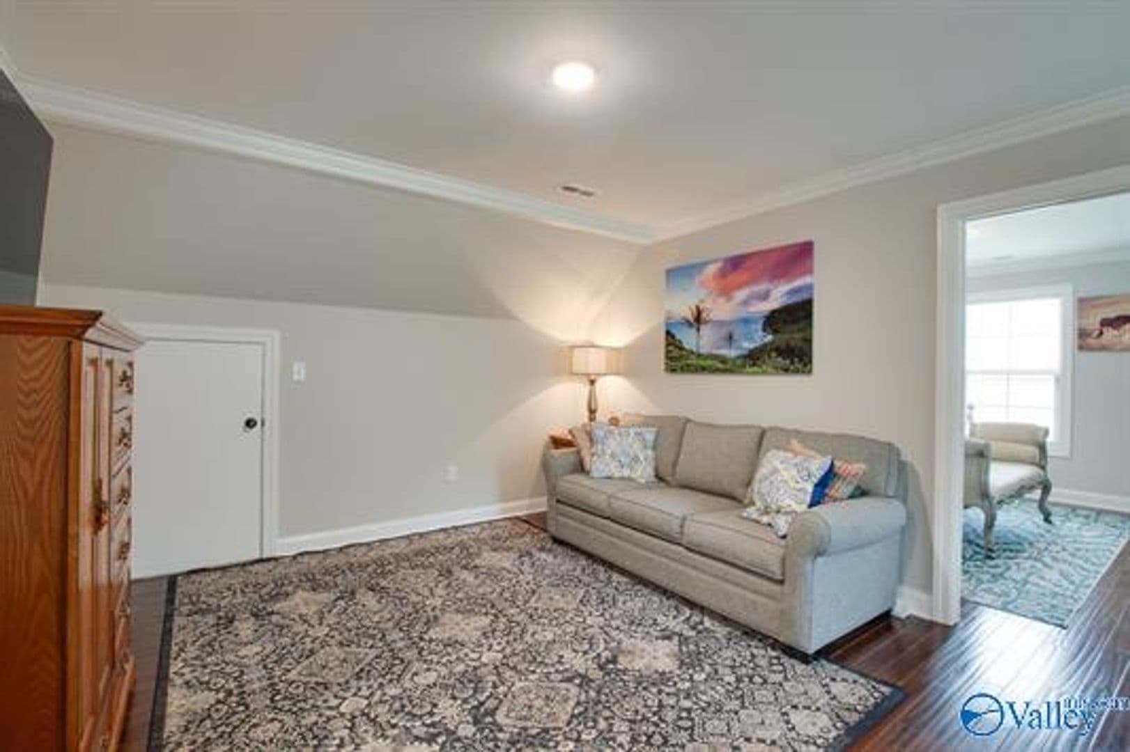 Meridianville House: 217 Buddy Tate Lane