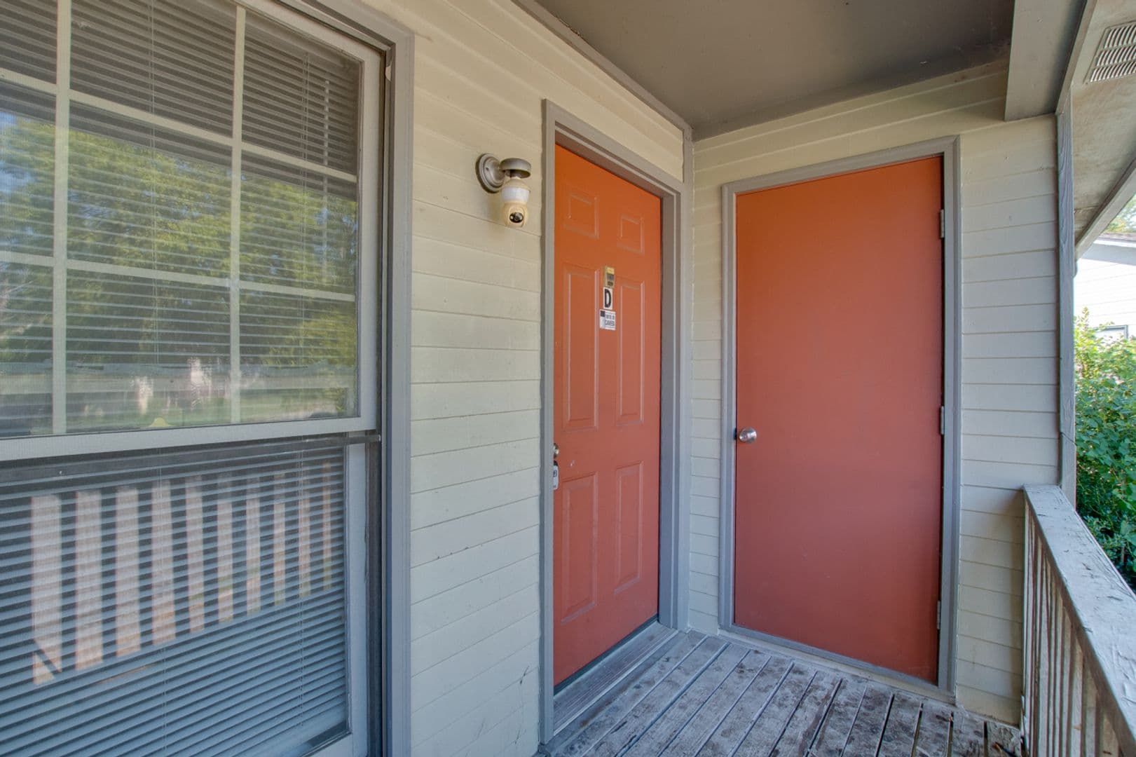 Huntsville Apartment: 6201 Friar Tuck Drive