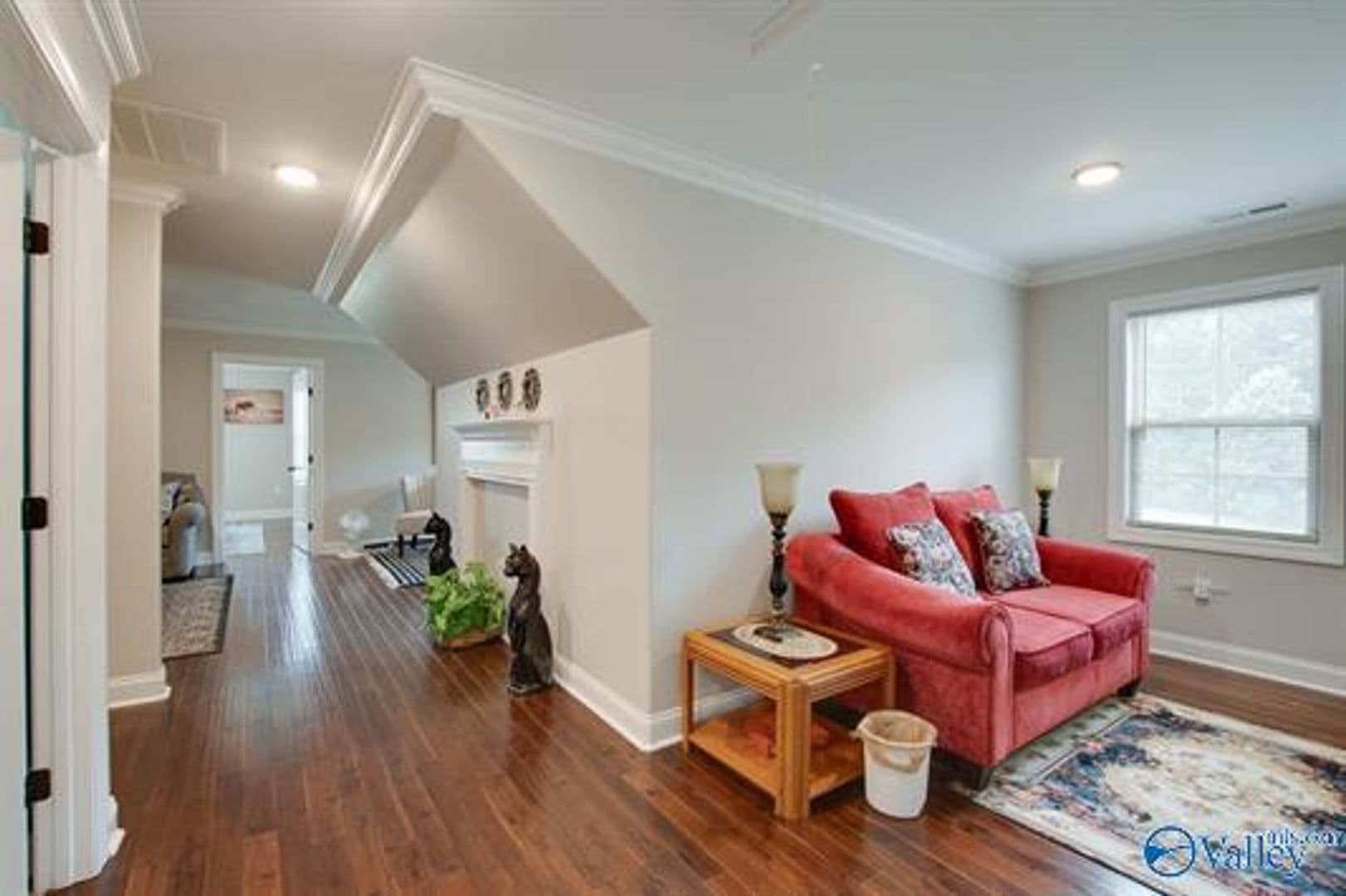 Meridianville House: 217 Buddy Tate Lane