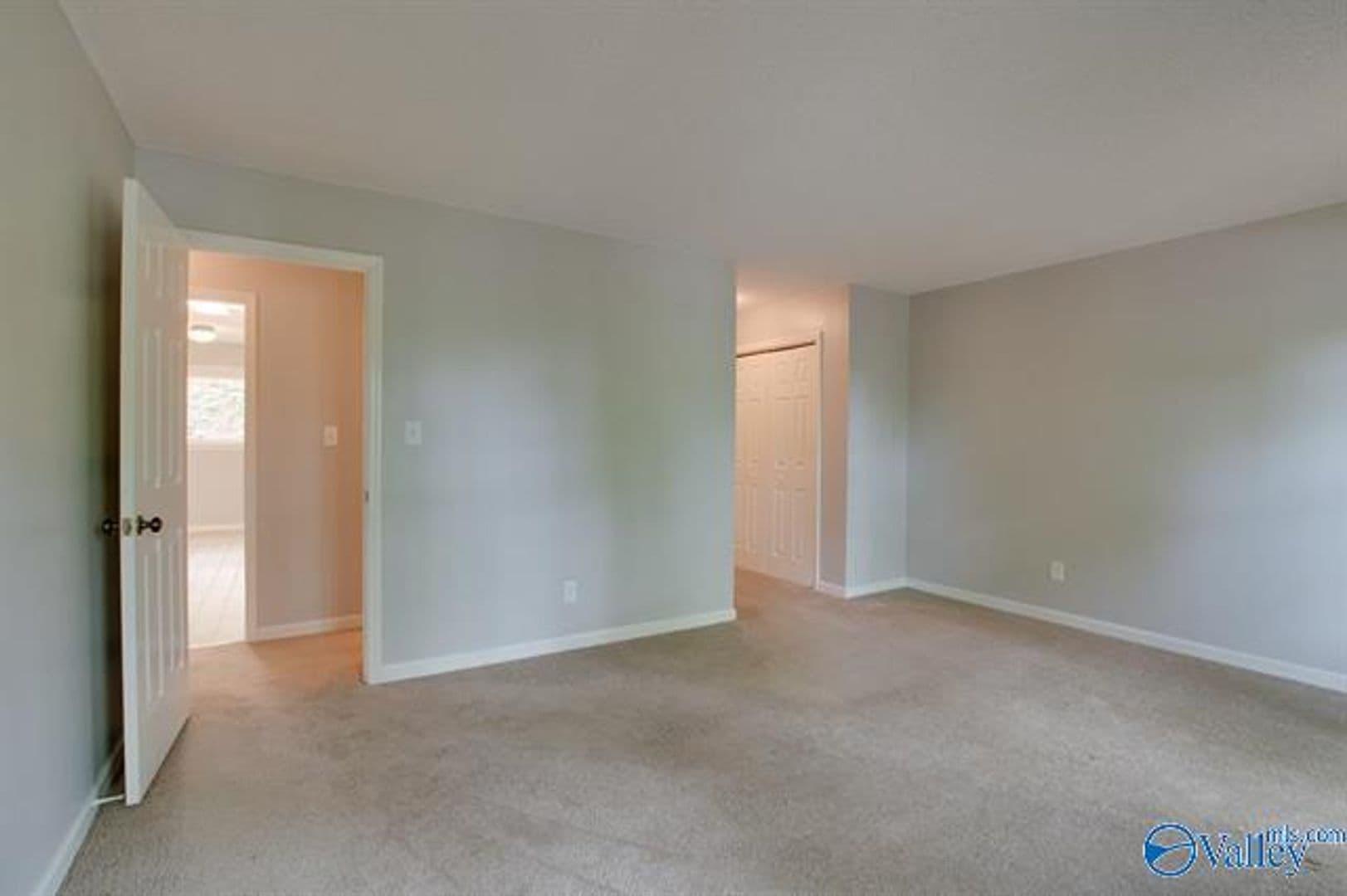 Madison House: 217 Pine Ridge Road