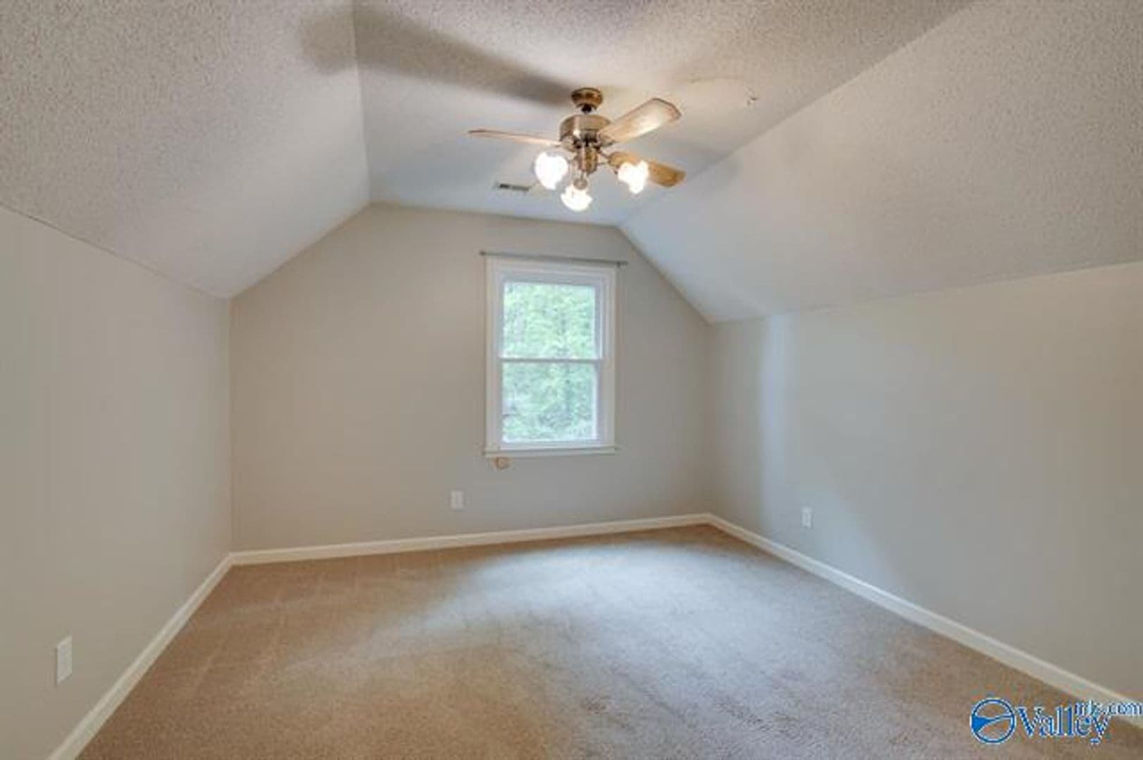 Madison House: 217 Pine Ridge Road