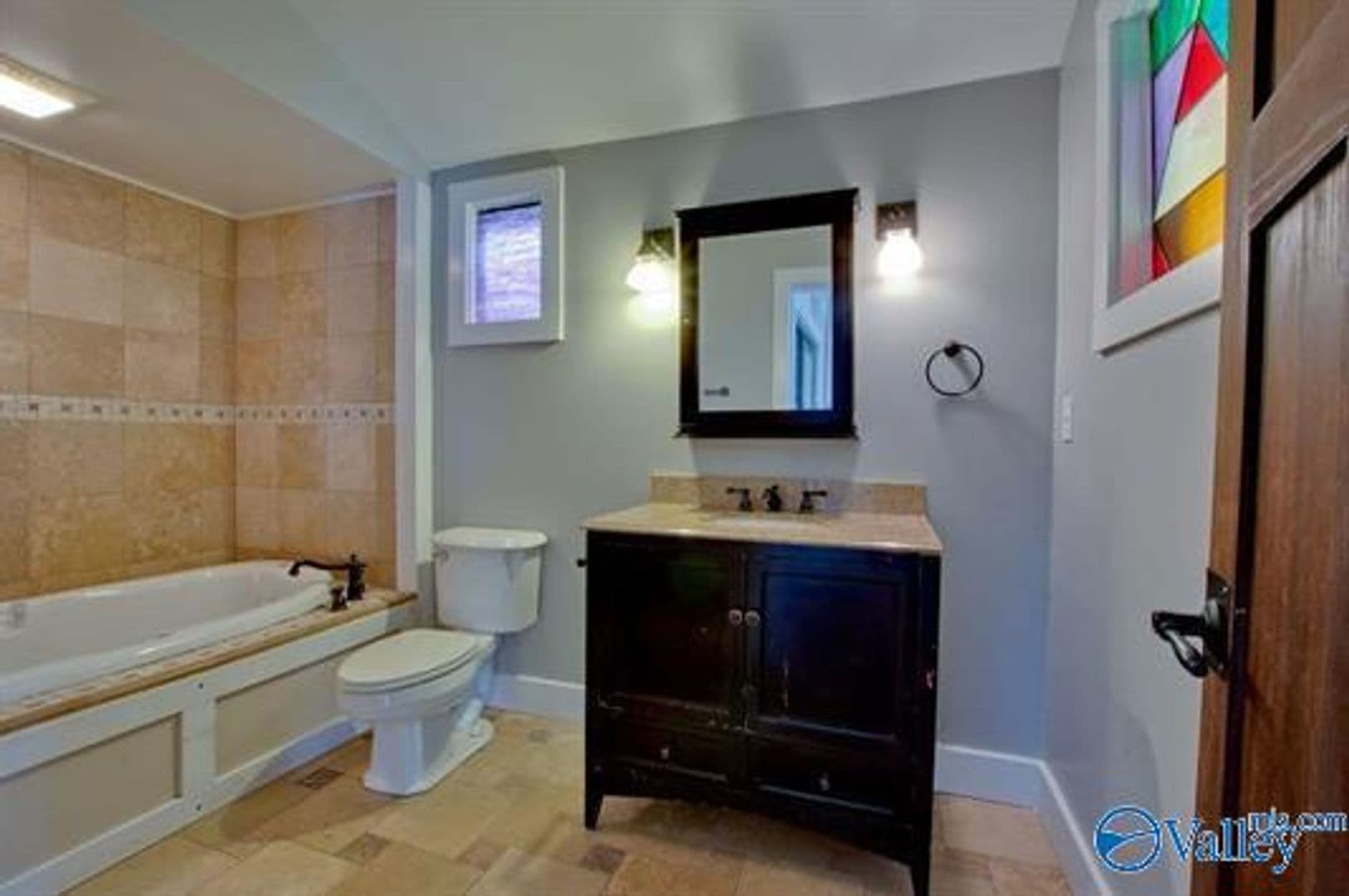 Huntsville House: 3516 Triana Blvd
