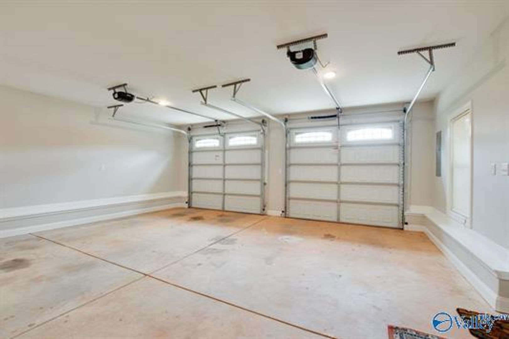 Meridianville House: 217 Buddy Tate Lane