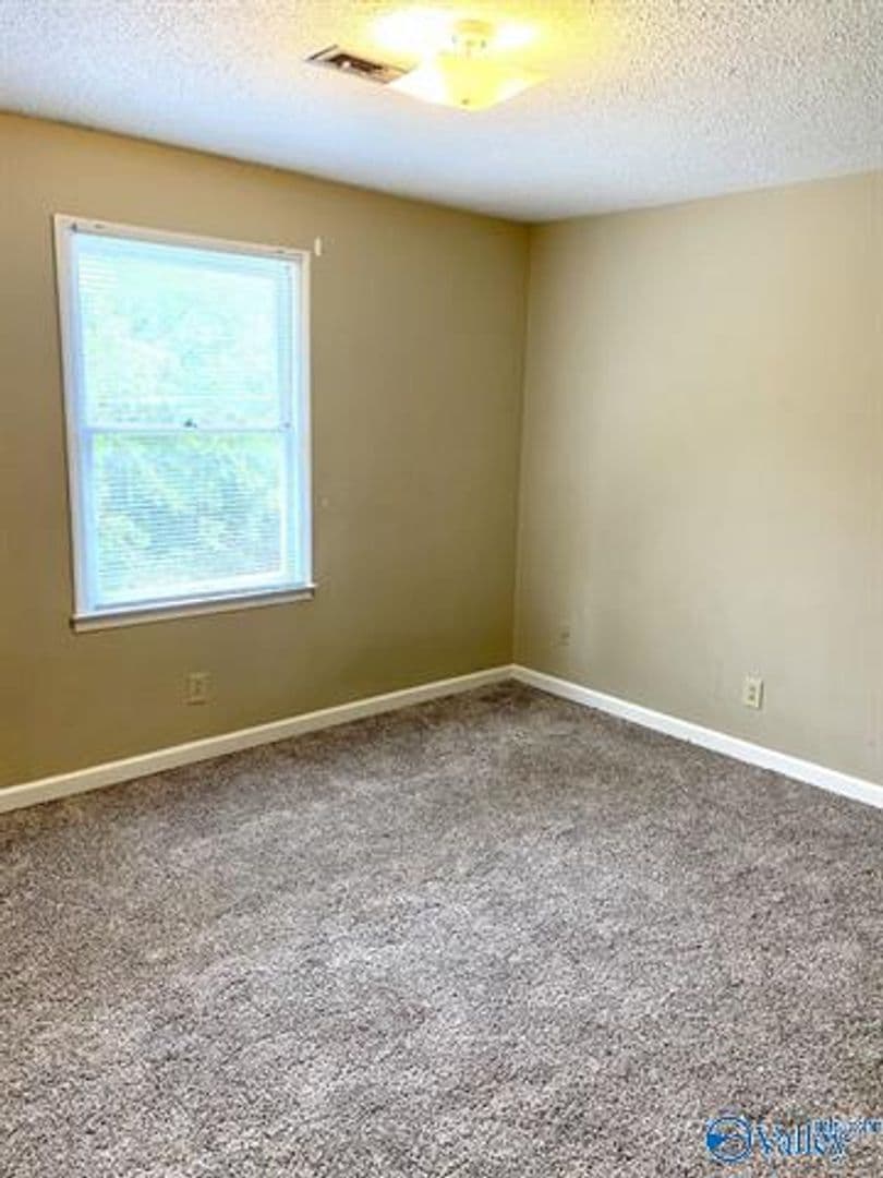 Huntsville Apartment: 6201 Friar Tuck Drive