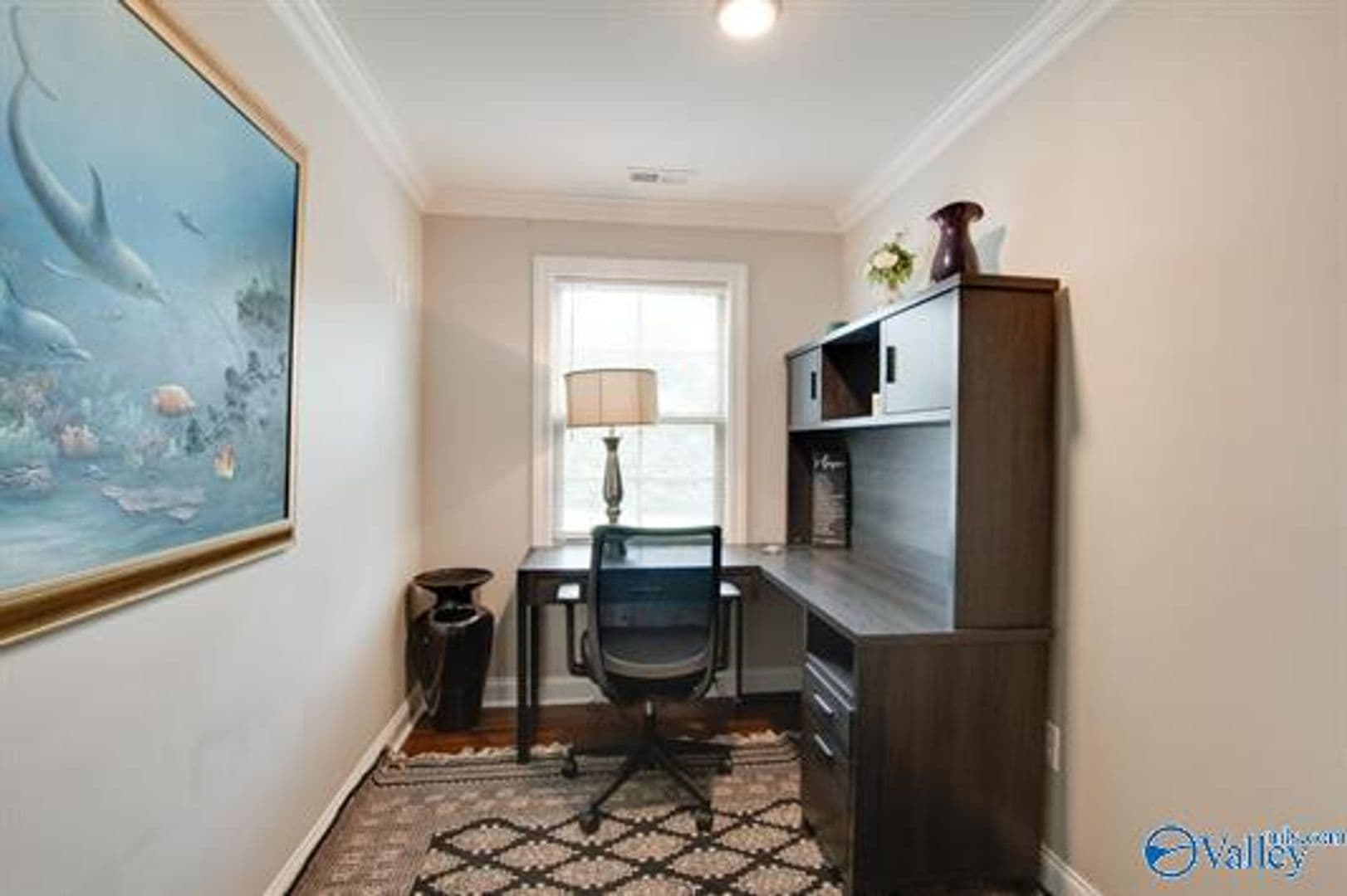 Meridianville House: 217 Buddy Tate Lane